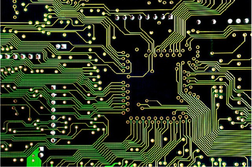 pcb板生產(chǎn)的工藝流程有哪些？
