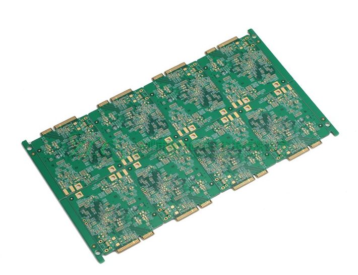 什么是PCB板，常見(jiàn)的PCB板材分類有哪些？