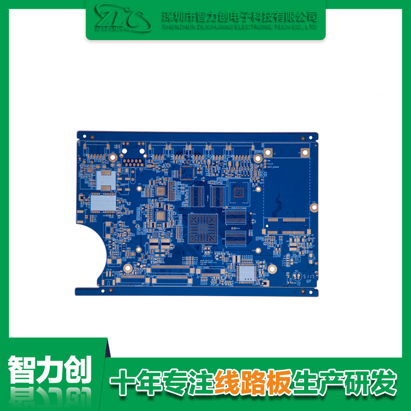汽車電路板的功能及作用，汽車電路板的生產(chǎn)制作過(guò)程