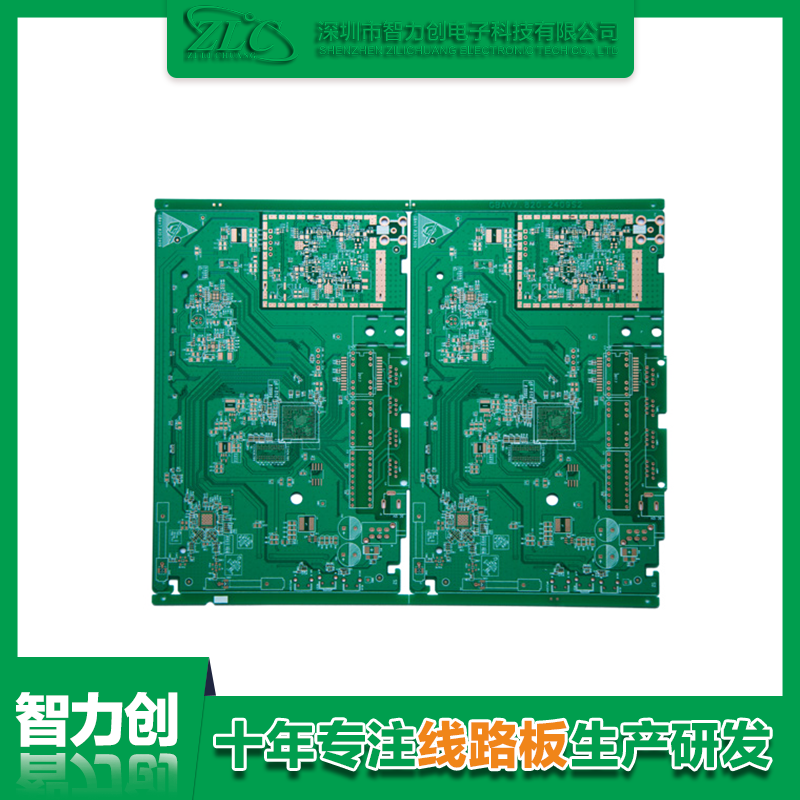 PCB打樣是什么意思，生產(chǎn)PCB板為什么需要進(jìn)行PCB打樣呢？