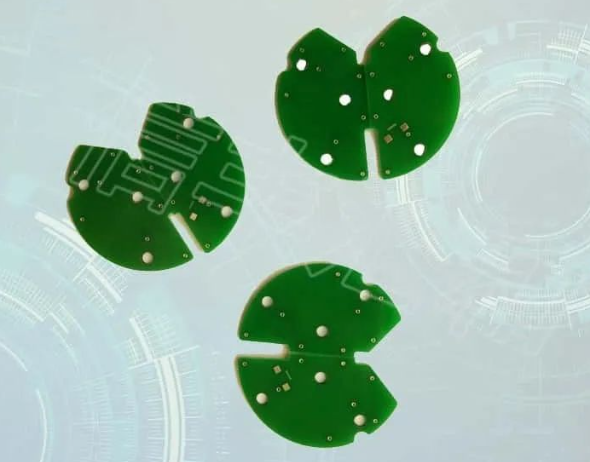 傳感器電路板的作用是什么？傳感器電路板究竟能做什么？