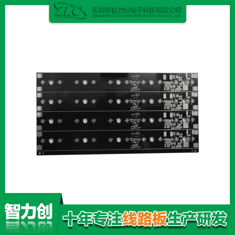 PCB鋁基板是什么，鋁基板應(yīng)用于哪些設(shè)備